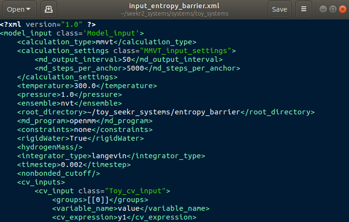 _images/tutorial_toy_model_input.png